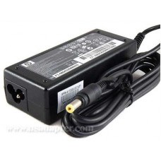 HP Ac Adapter 65 Watt 3.5Amps 18.5V M2000 2200 V1000-4000 Dc359A